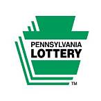 pennsylvania lottery today